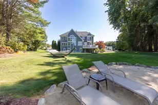 10 Dunham Pond Rd, Lakeville, MA 02347 - Photo 7