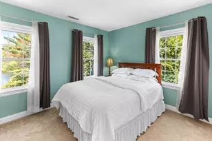 10 Dunham Pond Rd, Lakeville, MA 02347 - Photo 23