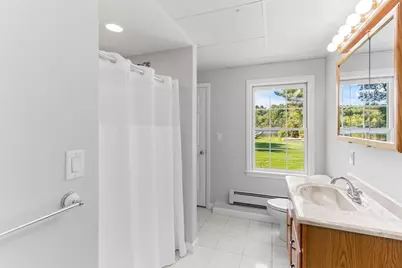 10 Dunham Pond Rd, Lakeville, MA 02347 - Photo 27