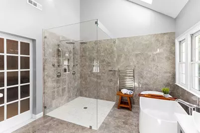 10 Dunham Pond Rd, Lakeville, MA 02347 - Photo 21