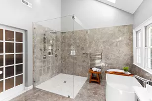 10 Dunham Pond Rd, Lakeville, MA 02347 - Photo 21