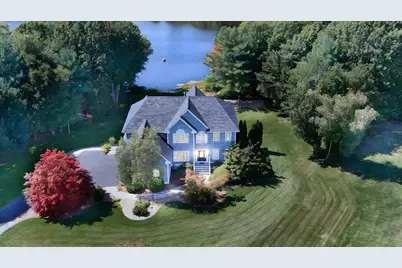 10 Dunham Pond Rd, Lakeville, MA 02347 - Photo 31