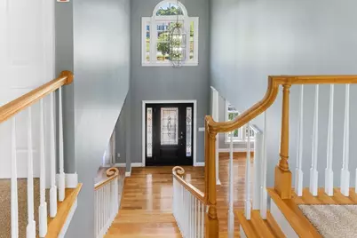 10 Dunham Pond Rd, Lakeville, MA 02347 - Photo 17