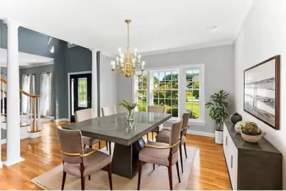 10 Dunham Pond Rd, Lakeville, MA 02347 - Photo 13