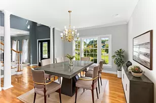 10 Dunham Pond Rd, Lakeville, MA 02347 - Photo 13