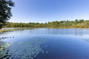 10 Dunham Pond Rd, Lakeville, MA 02347 - Photo 37