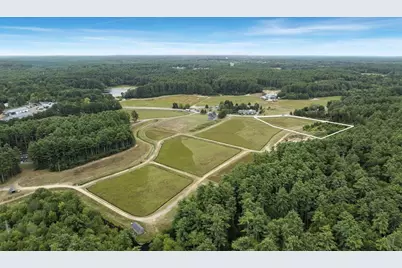 83 Wapping Road, Kingston, MA 02364 - Photo 3