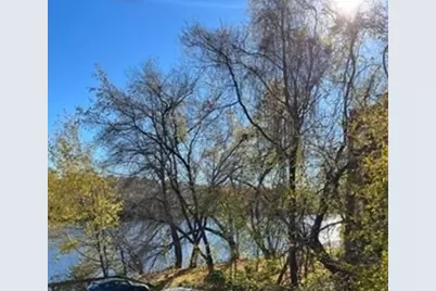 80/88 River St, Haverhill, MA 01830 - Photo 1