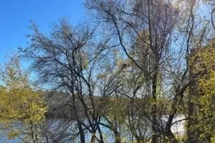 80/88 River St, Haverhill, MA 01830 - Photo 1