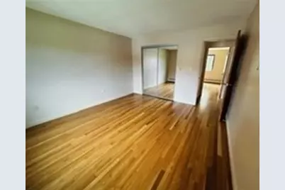 94 Charles River Road #A, Waltham, MA 02453 - Photo 7