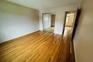 94 Charles River Rd, Waltham, MA 02453 - Photo 7