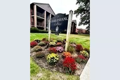 94 Charles River Road #A, Waltham, MA 02453 - Photo 11