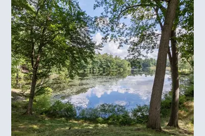 94 Charles River Road #A, Waltham, MA 02453 - Photo 9