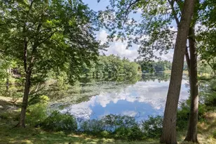 94 Charles River Rd, Waltham, MA 02453 - Photo 9