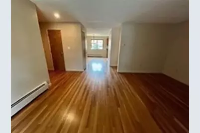 94 Charles River Road #A, Waltham, MA 02453 - Photo 5