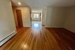 94 Charles River Rd, Waltham, MA 02453 - Photo 5