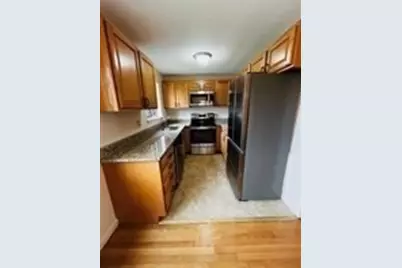 94 Charles River Road #A, Waltham, MA 02453 - Photo 3