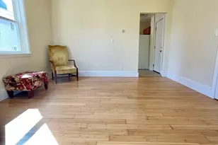 45 Chestnut Ave, Boston, MA 02130 - Photo 7