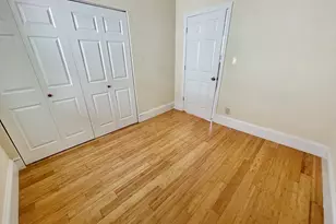 45 Chestnut Ave, Boston, MA 02130 - Photo 11