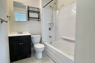 45 Chestnut Ave, Boston, MA 02130 - Photo 19