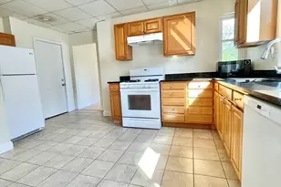 45 Chestnut Ave, Boston, MA 02130 - Photo 3