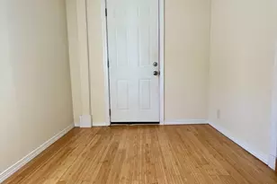 45 Chestnut Ave, Boston, MA 02130 - Photo 15