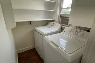 17 Egerton Rd, Arlington, MA 02474 - Photo 11