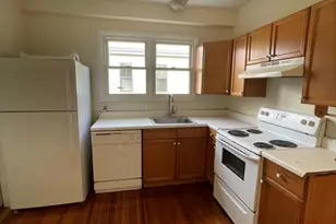 17 Egerton Rd, Arlington, MA 02474 - Photo 5