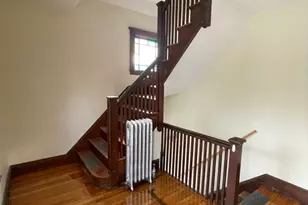 17 Egerton Rd, Arlington, MA 02474 - Photo 1