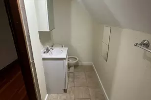 17 Egerton Rd, Arlington, MA 02474 - Photo 9