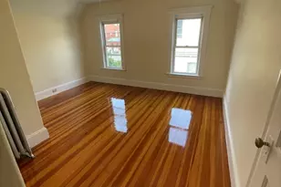 17 Egerton Rd, Arlington, MA 02474 - Photo 15