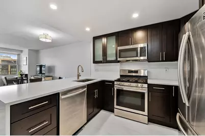 151 Tremont St #16A, Boston, MA 02111 - Photo 13