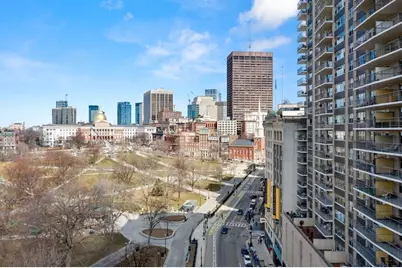 151 Tremont St #16A, Boston, MA 02111 - Photo 31