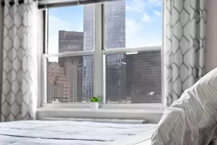 151 Tremont St, Boston, MA 02111 - Photo 17