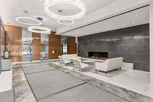 151 Tremont St, Boston, MA 02111 - Photo 23