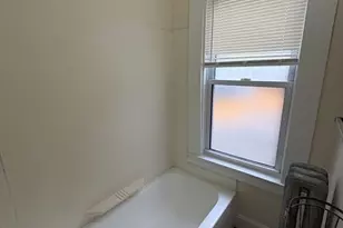 27 Forest St, Cambridge, MA 02140 - Photo 7