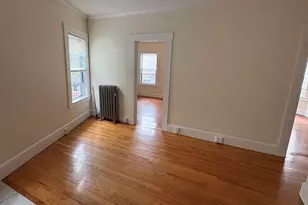 27 Forest St, Cambridge, MA 02140 - Photo 17