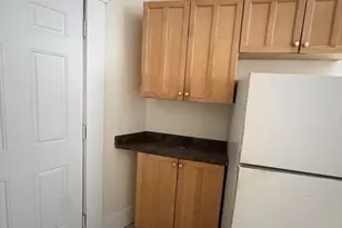 27 Forest St, Cambridge, MA 02140 - Photo 21