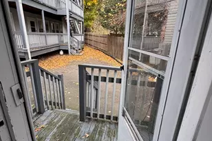 27 Forest St, Cambridge, MA 02140 - Photo 23