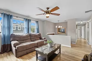 8 Ryan Pl, Swampscott, MA 01907 - Photo 9