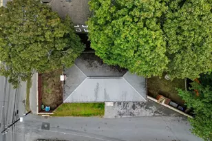 8 Ryan Pl, Swampscott, MA 01907 - Photo 33