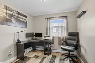 8 Ryan Pl, Swampscott, MA 01907 - Photo 23