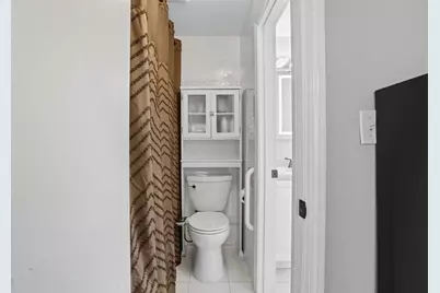8 Ryan Pl, Swampscott, MA 01907 - Photo 21
