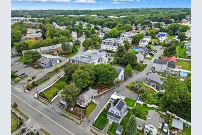 8 Ryan Pl, Swampscott, MA 01907 - Photo 35