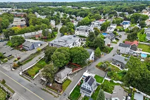 8 Ryan Pl, Swampscott, MA 01907 - Photo 35