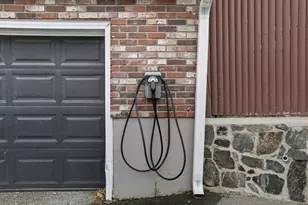 8 Ryan Pl, Swampscott, MA 01907 - Photo 31