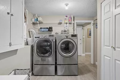 8 Ryan Pl, Swampscott, MA 01907 - Photo 27