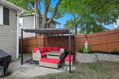 8 Ryan Pl, Swampscott, MA 01907 - Photo 37