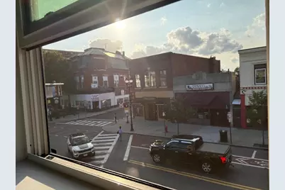 449 Broadway, Everett, MA 02149 - Photo 7