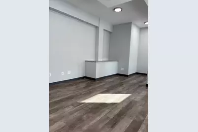 449 Broadway, Everett, MA 02149 - Photo 3